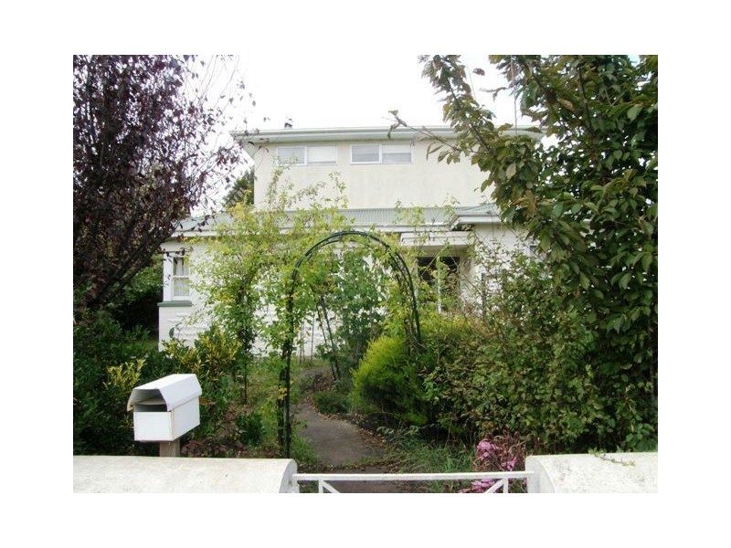 56 George St, Scottsdale TAS 7260