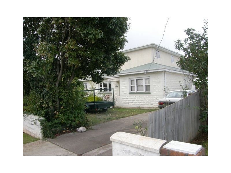 56 George St, Scottsdale TAS 7260