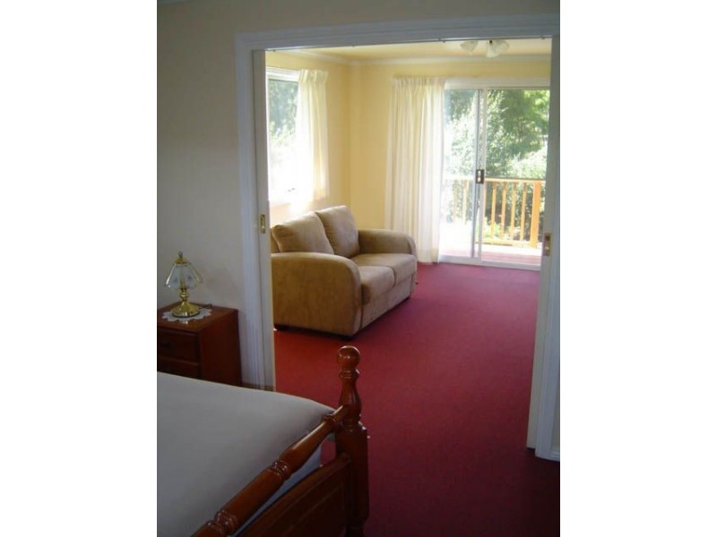 56 George St, Scottsdale TAS 7260