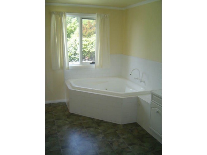 56 George St, Scottsdale TAS 7260