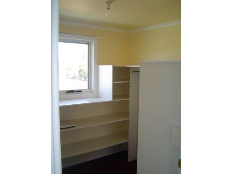 56 George St, Scottsdale TAS 7260