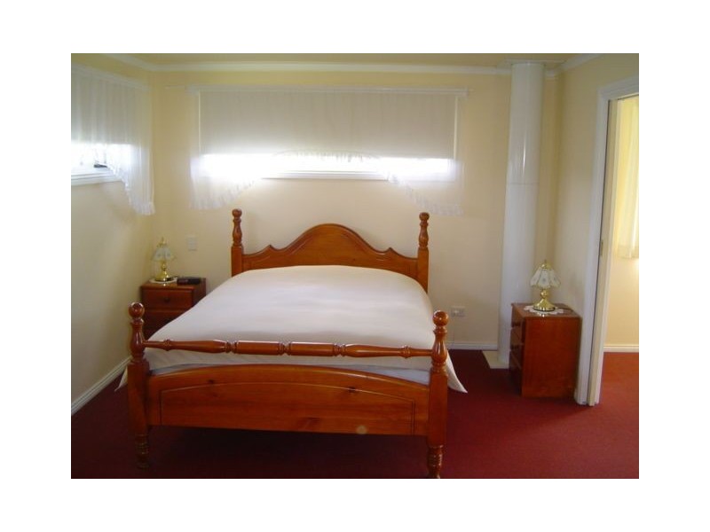 56 George St, Scottsdale TAS 7260