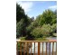 56 George St, Scottsdale TAS 7260