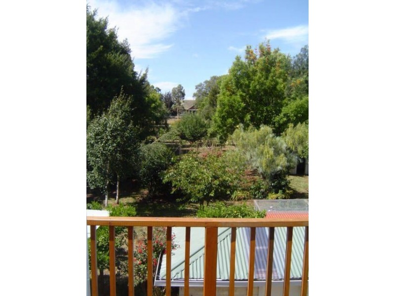 56 George St, Scottsdale TAS 7260