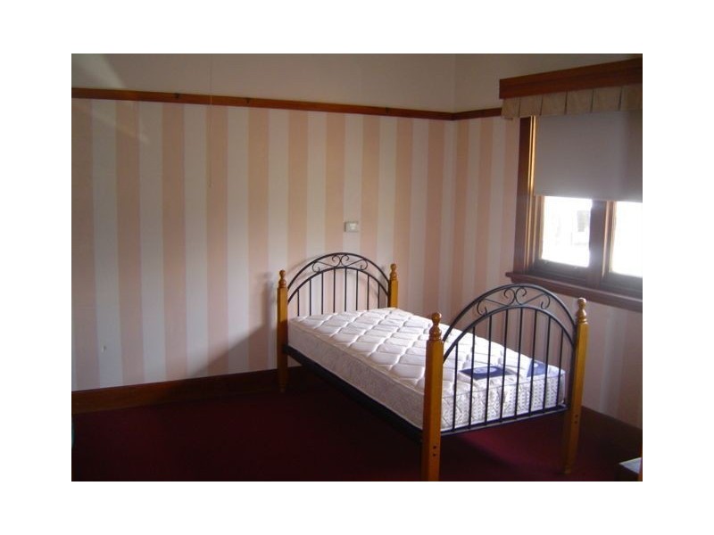 56 George St, Scottsdale TAS 7260