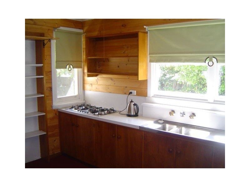 56 George St, Scottsdale TAS 7260