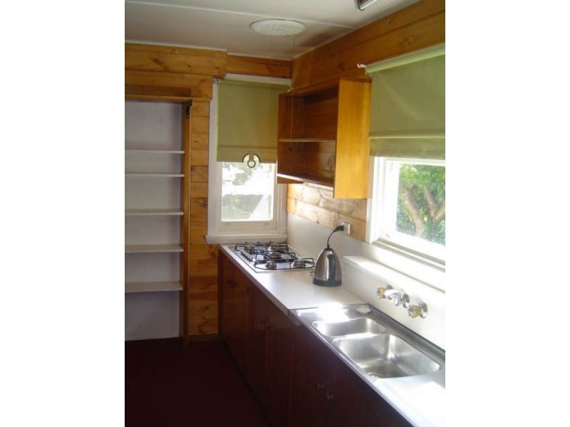 56 George St, Scottsdale TAS 7260