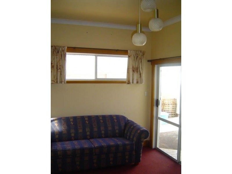 56 George St, Scottsdale TAS 7260