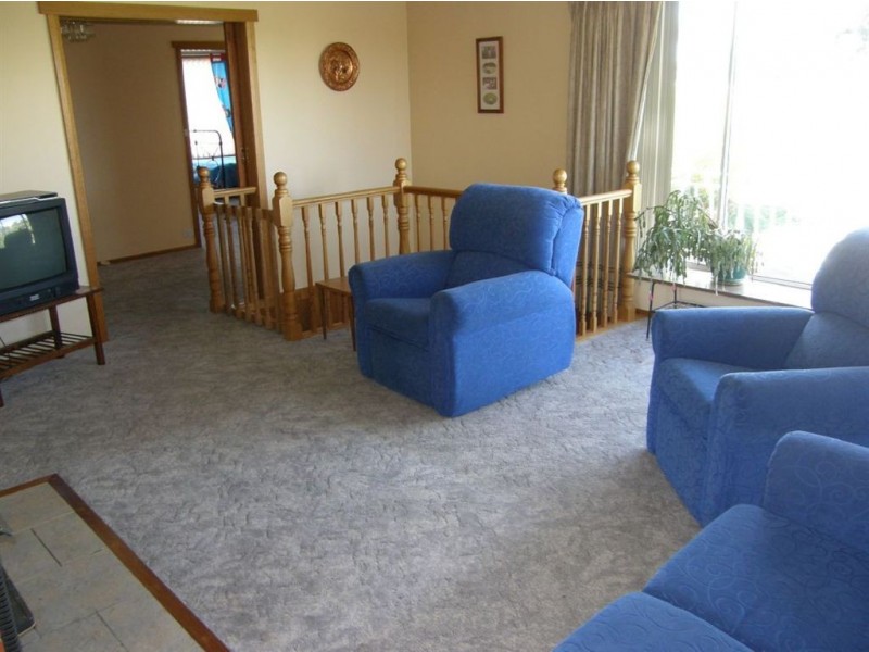 116 George Street, Scottsdale TAS 7260