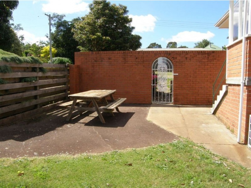 116 George Street, Scottsdale TAS 7260