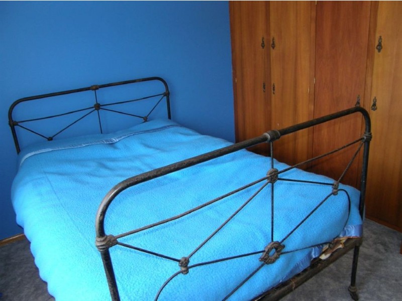 116 George Street, Scottsdale TAS 7260