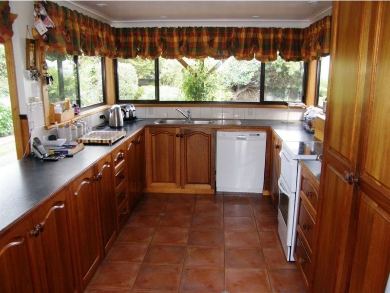 59 King Street, Scottsdale TAS 7260