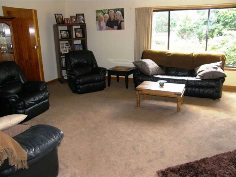 59 King Street, Scottsdale TAS 7260