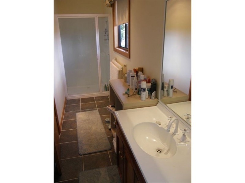 59 King Street, Scottsdale TAS 7260