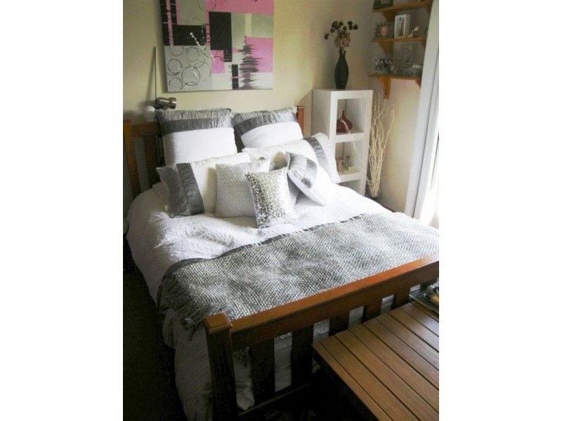 59 King Street, Scottsdale TAS 7260