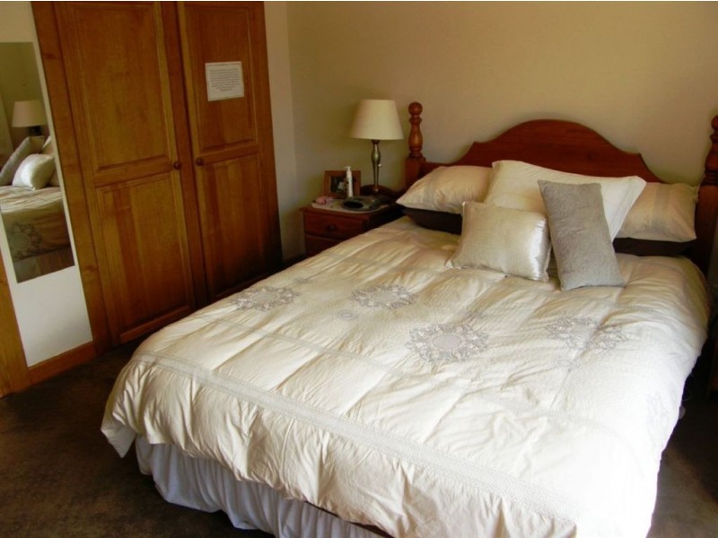 59 King Street, Scottsdale TAS 7260