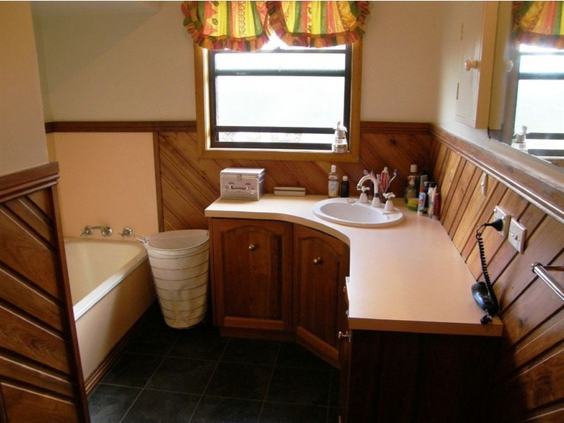 59 King Street, Scottsdale TAS 7260