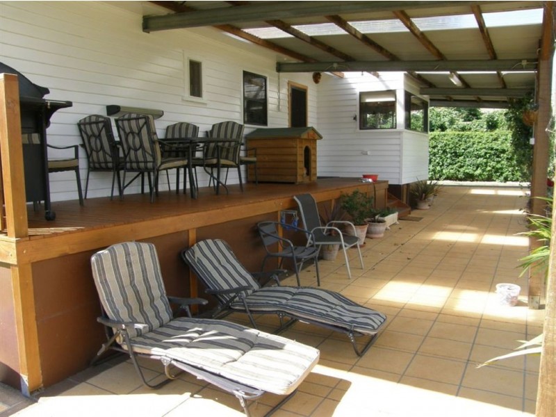 59 King Street, Scottsdale TAS 7260