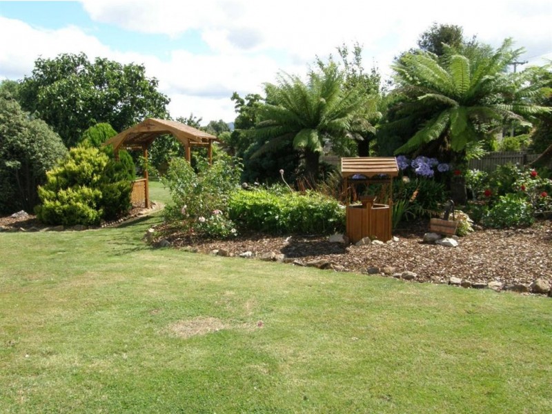 59 King Street, Scottsdale TAS 7260