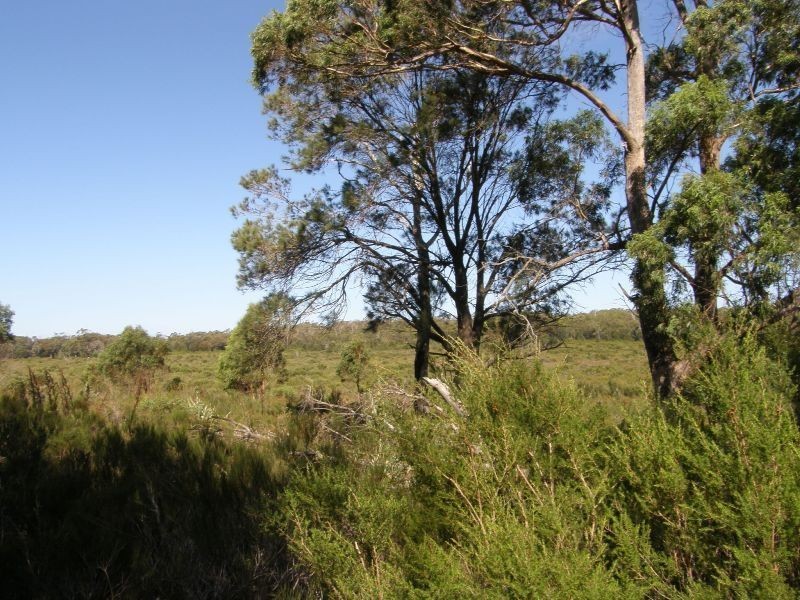 13 North Ansons Road, Gladstone TAS 7264