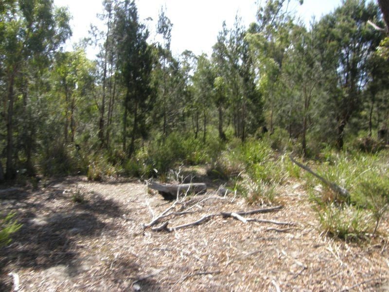 13 North Ansons Road, Gladstone TAS 7264