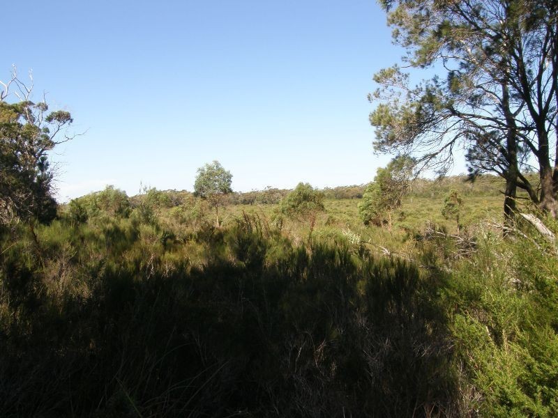 13 North Ansons Road, Gladstone TAS 7264