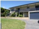 40 Elizabeth St, Bridport TAS 7262
