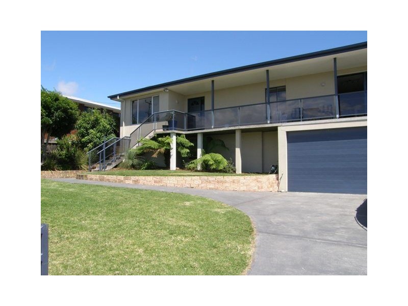 40 Elizabeth St, Bridport TAS 7262