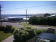 40 Elizabeth St, Bridport TAS 7262