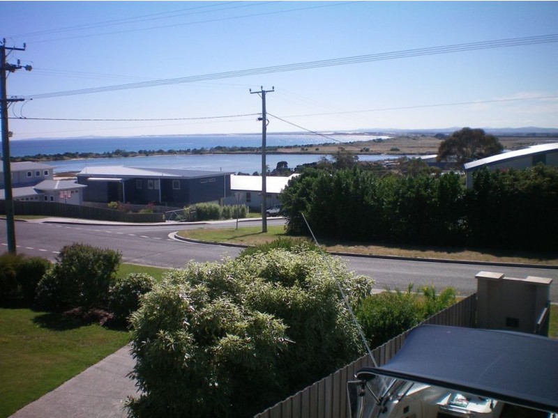 40 Elizabeth St, Bridport TAS 7262