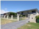 40 Elizabeth St, Bridport TAS 7262