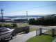 40 Elizabeth St, Bridport TAS 7262