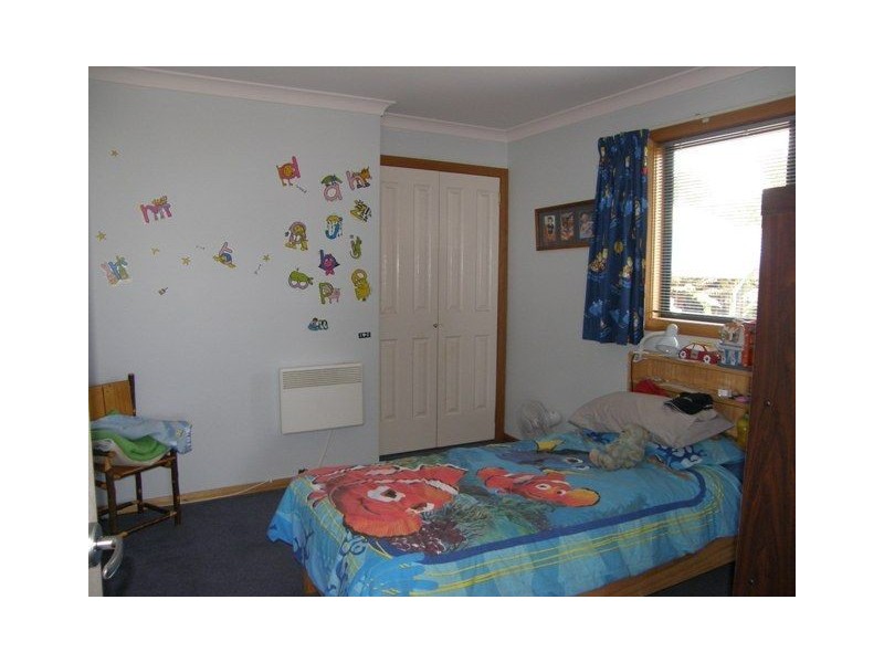 40 Elizabeth St, Bridport TAS 7262
