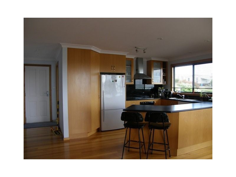 40 Elizabeth St, Bridport TAS 7262
