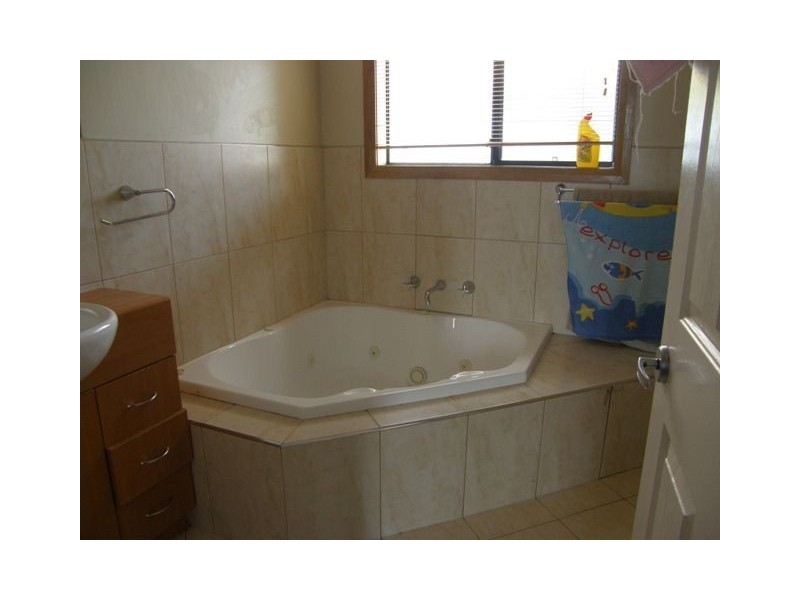 40 Elizabeth St, Bridport TAS 7262