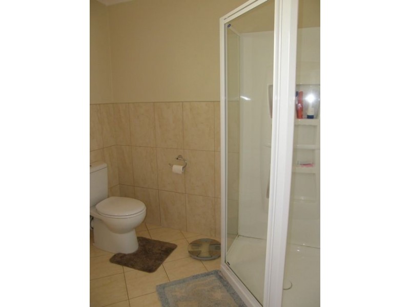 40 Elizabeth St, Bridport TAS 7262