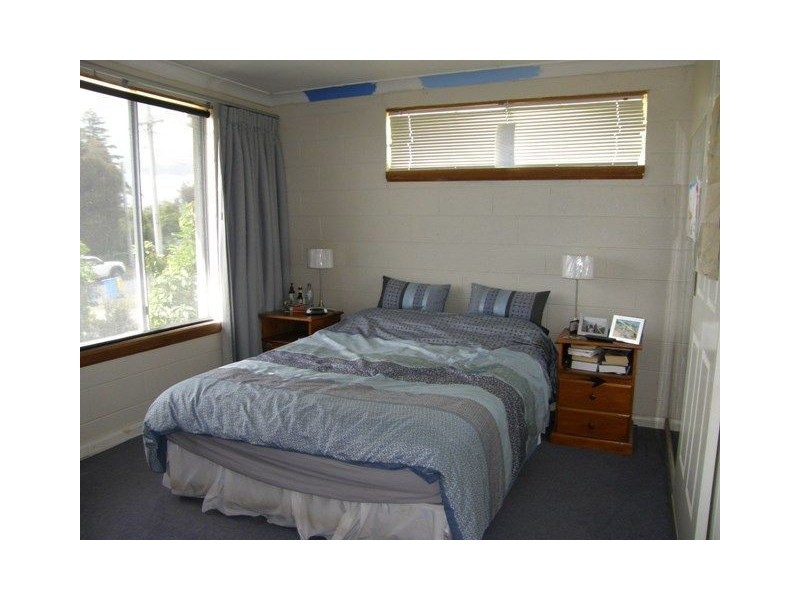 40 Elizabeth St, Bridport TAS 7262