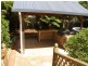 40 Elizabeth St, Bridport TAS 7262