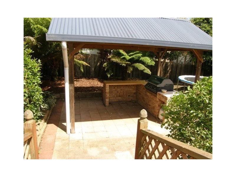 40 Elizabeth St, Bridport TAS 7262