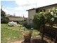 40 Elizabeth St, Bridport TAS 7262