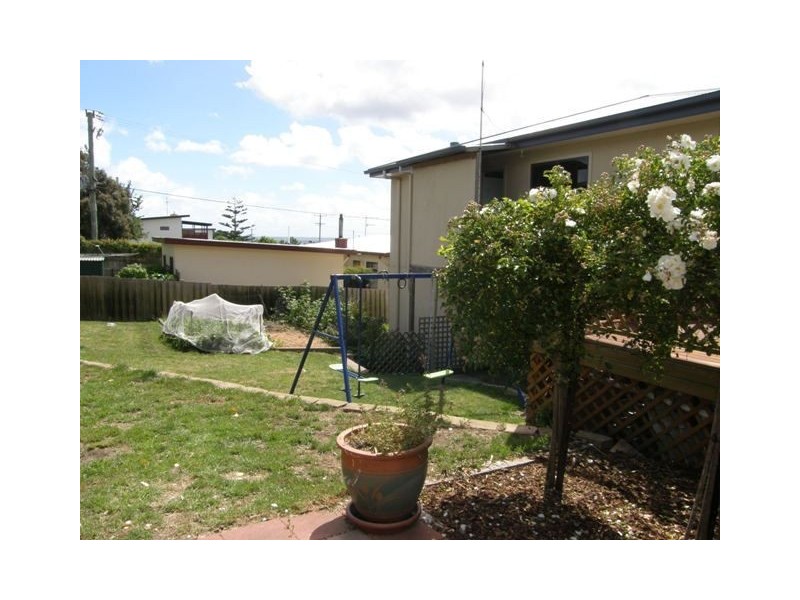 40 Elizabeth St, Bridport TAS 7262