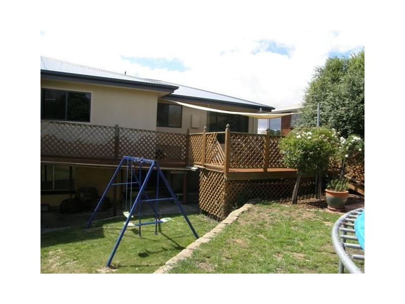 40 Elizabeth St, Bridport TAS 7262