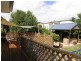 40 Elizabeth St, Bridport TAS 7262