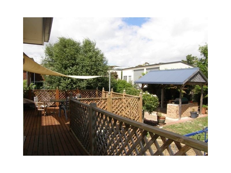 40 Elizabeth St, Bridport TAS 7262