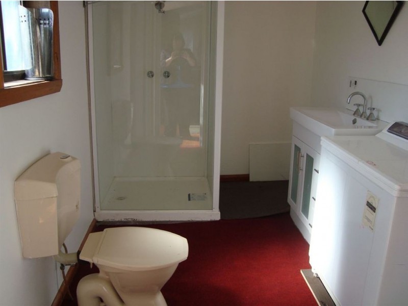 46 Winnaleah Road, Winnaleah TAS 7265