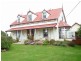 50 Main Street, Ringarooma TAS 7263