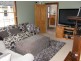 50 Main Street, Ringarooma TAS 7263