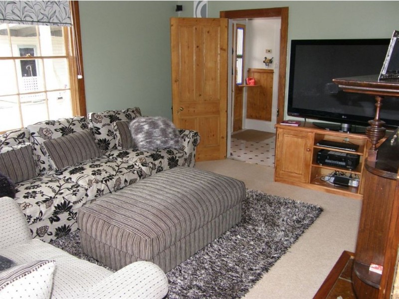 50 Main Street, Ringarooma TAS 7263