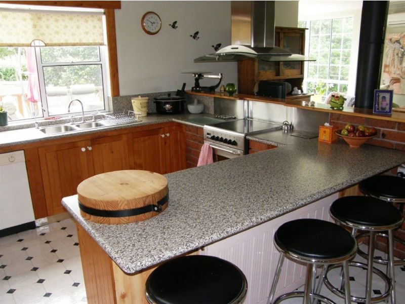 50 Main Street, Ringarooma TAS 7263