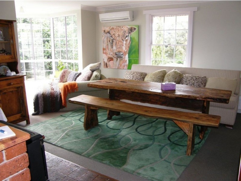 50 Main Street, Ringarooma TAS 7263